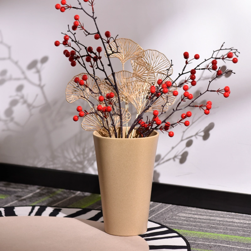 large capacity glass for candle decorating glass jar candle wholesale