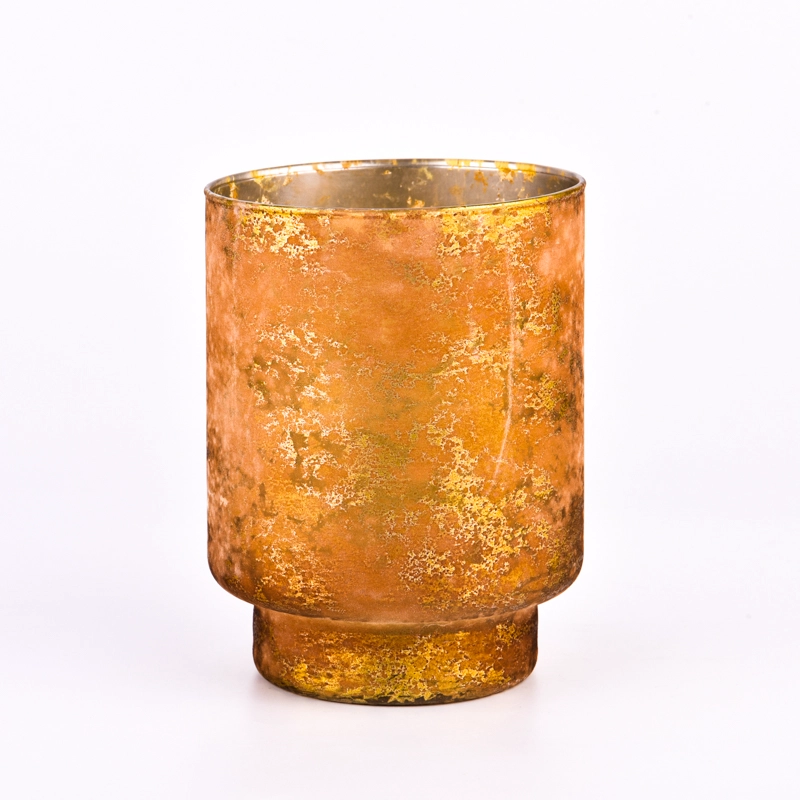 Jumbo Glass Candle Vessels Unique Candle Glasses Jumbo Glass Candle Vessels Unique Candle Glasses