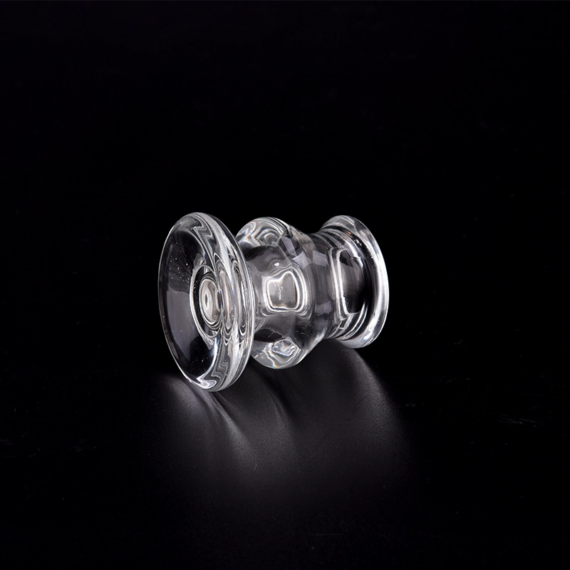 Glass Candlestick Candle Holder Glass Wholesale Glass Candlestick Candle Holder Glass Wholesale