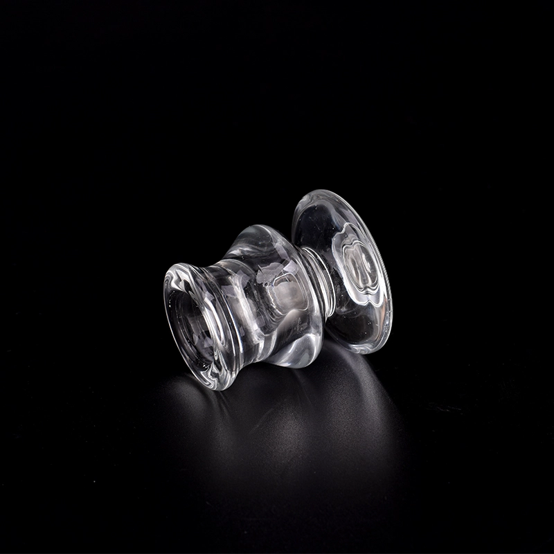 Glass Candlestick Candle Holder Glass Wholesale Glass Candlestick Candle Holder Glass Wholesale