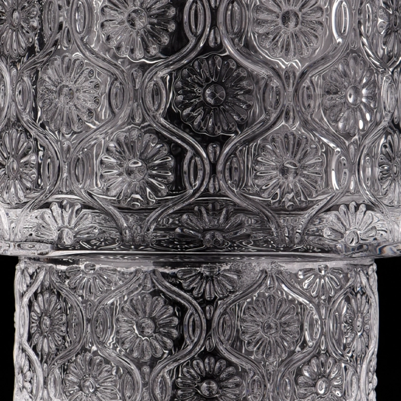 190ml 6oz Glass Candle Holders Votive Glass Wholesale 190ml 6oz Glass Candle Holders Votive Glass Wholesale