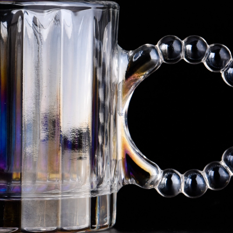 Glass Mugs For Candle Making Glass Drinking Mugs Glass Mugs For Candle Making Glass Drinking Mugs