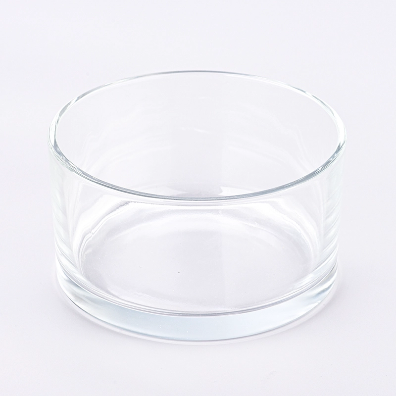Jumbo Glass Candle Vessels 1000ml Glass Candle Jars Wholesale Jumbo Glass Candle Vessels 1000ml Glass Candle Jars Wholesale