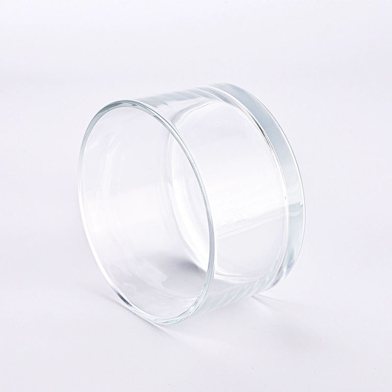 Jumbo Glass Candle Vessels 1000ml Glass Candle Jars Wholesale Jumbo Glass Candle Vessels 1000ml Glass Candle Jars Wholesale