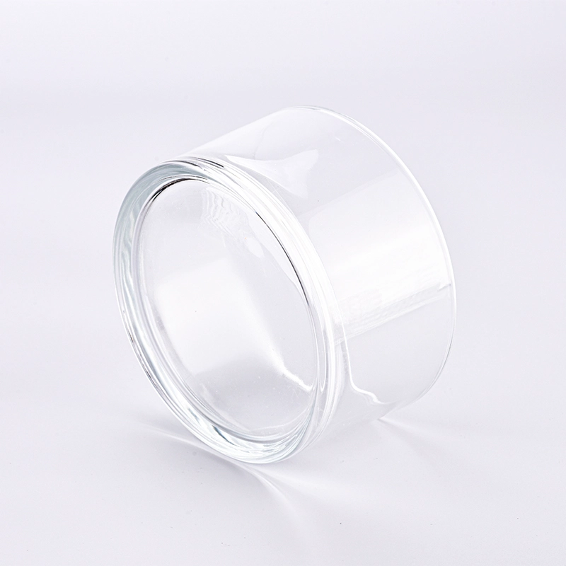 Jumbo Glass Candle Vessels 1000ml Glass Candle Jars Wholesale Jumbo Glass Candle Vessels 1000ml Glass Candle Jars Wholesale