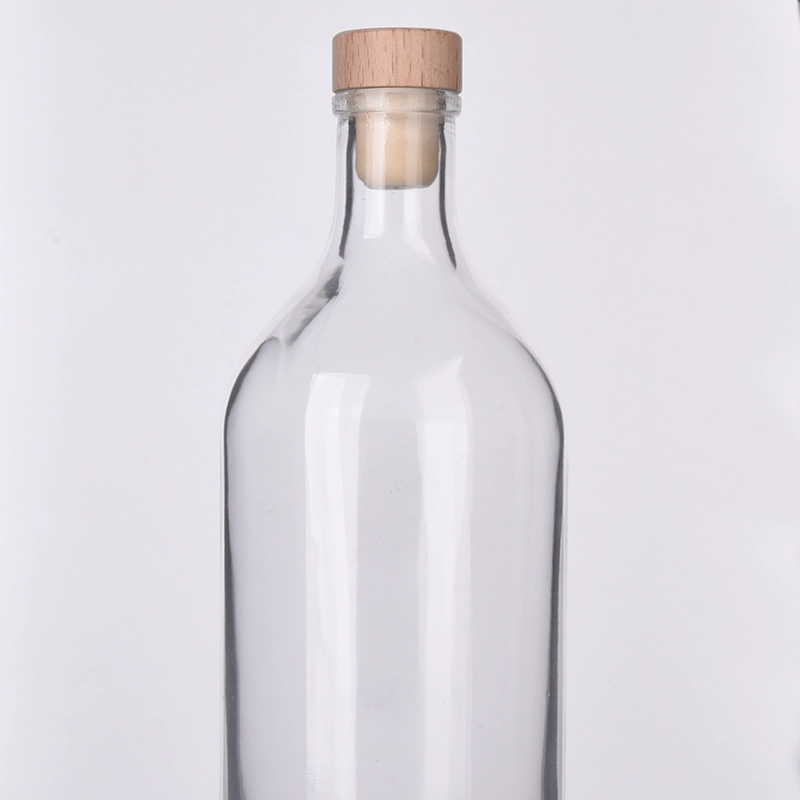 large Capacity Perfume Glass Diffuser Wholesale