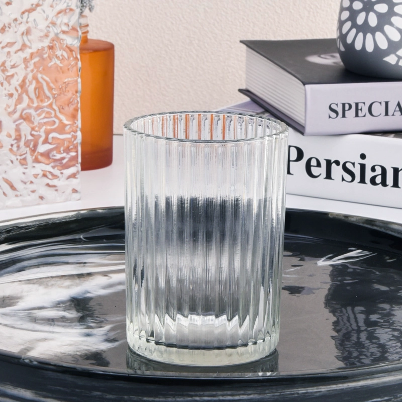Ribber Glass Cups Ribber Drinking Glass Cup Custom Drinking Glass Wholesale Ribber Glass Cups Ribber Drinking Glass Cup Custom Drinking Glass Wholesale
