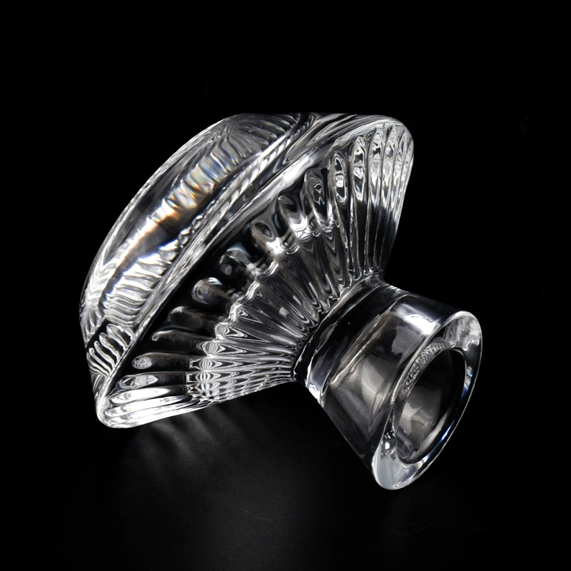 Glass Candle Holder Glass Candlesticker High Quality Unique Tealight Glass Candle Holders Glass Candle Holder Glass Candlesticker High Quality Unique Tealight Glass Candle Holders