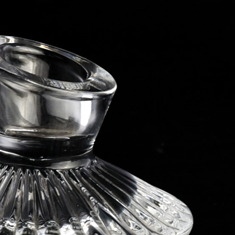 Glass Candle Holder Glass Candlesticker High Quality Unique Tealight Glass Candle Holders Glass Candle Holder Glass Candlesticker High Quality Unique Tealight Glass Candle Holders