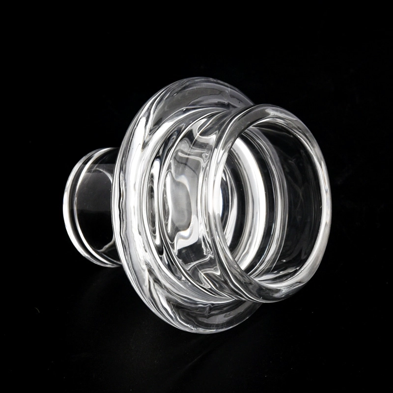 Unique Tealight Glass Candle Holders Votive Glass Candle Holders Wholesale Unique Tealight Glass Candle Holders Votive Glass Candle Holders Wholesale