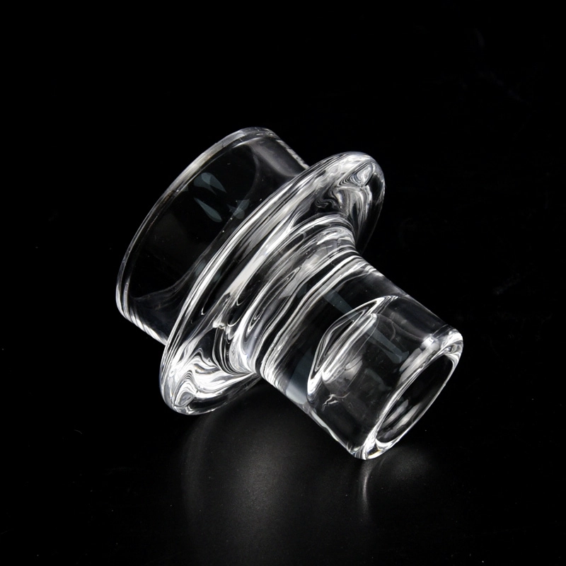 Unique Tealight Glass Candle Holders Votive Glass Candle Holders Wholesale Unique Tealight Glass Candle Holders Votive Glass Candle Holders Wholesale