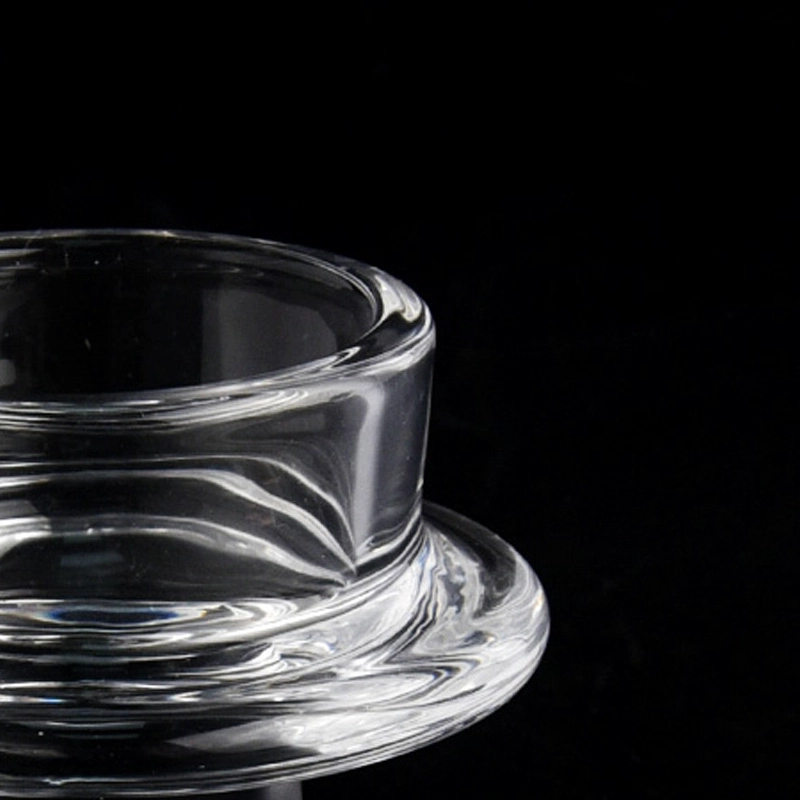 Unique Tealight Glass Candle Holders Votive Glass Candle Holders Wholesale Unique Tealight Glass Candle Holders Votive Glass Candle Holders Wholesale
