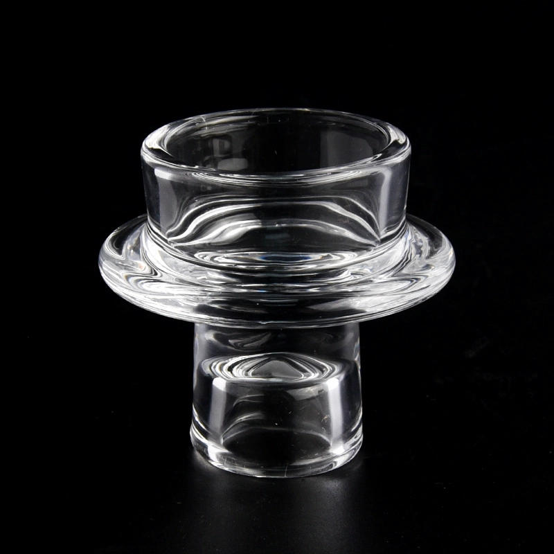 Unique Tealight Glass Candle Holders Votive Glass Candle Holders Wholesale Unique Tealight Glass Candle Holders Votive Glass Candle Holders Wholesale