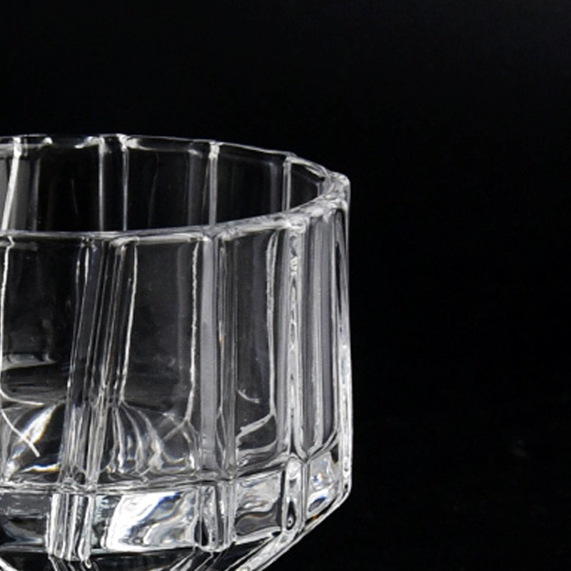 3oz Votive Glass Candle Holder Unique Tealight Glass Candle Holders 3oz Votive Glass Candle Holder Unique Tealight Glass Candle Holders