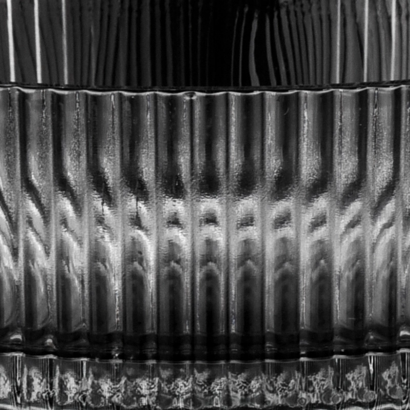 Large Glass Candle Jars Jumbo Glass Candle Vessels Wholesale Large Glass Candle Jars Jumbo Glass Candle Vessels Wholesale
