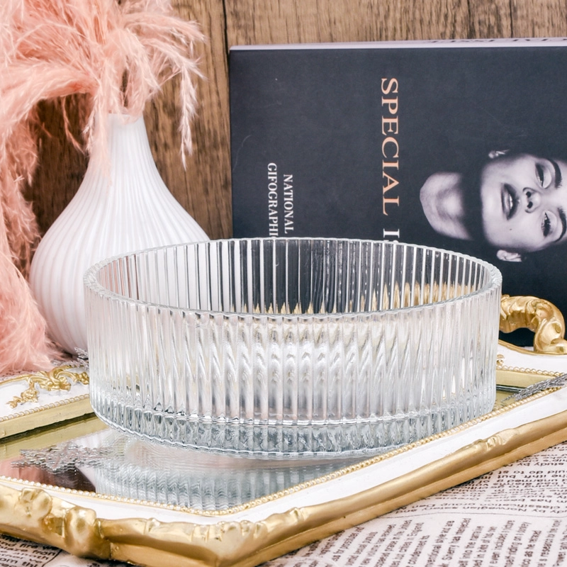 Large Glass Candle Jars Jumbo Glass Candle Vessels Wholesale Large Glass Candle Jars Jumbo Glass Candle Vessels Wholesale