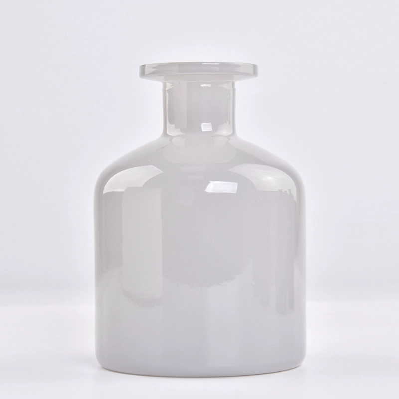 Supplier hot sale Reed diffuser bottles home decor