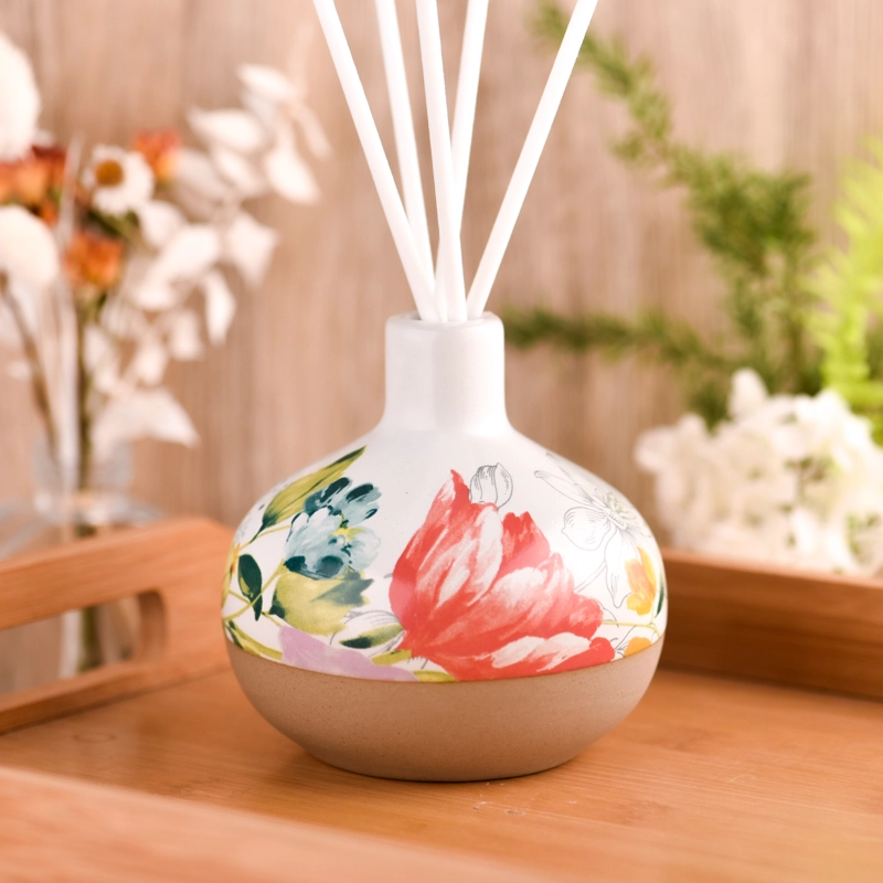 Custom Beautiful Modern Design Ceramic Diffuser Bottles Reed Diffuser Bottles Wholesale Custom Beautiful Modern Design Ceramic Diffuser Bottles Reed Diffuser Bottles Wholesale