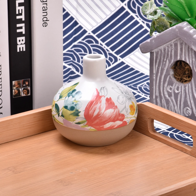 Custom Beautiful Modern Design Ceramic Diffuser Bottles Reed Diffuser Bottles Wholesale Custom Beautiful Modern Design Ceramic Diffuser Bottles Reed Diffuser Bottles Wholesale