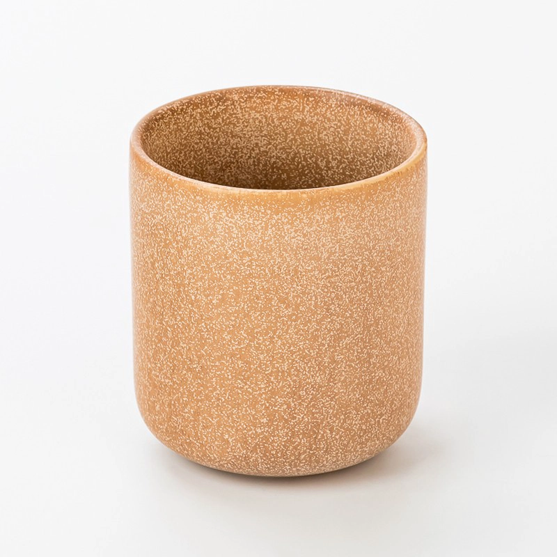 Ceramic Candle Jars Ceramic Diffuser Bottles For Home Decoration Ceramic Candle Jars Ceramic Diffuser Bottles For Home Decoration
