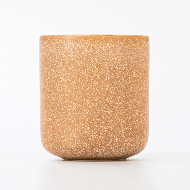 Ceramic Candle Jars Ceramic Diffuser Bottles For Home Decoration Ceramic Candle Jars Ceramic Diffuser Bottles For Home Decoration