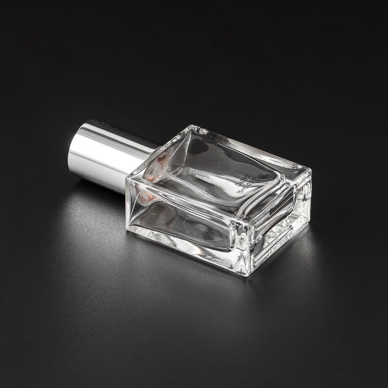 Private Label Classic Glass Perfume Bottles 15ml Travel Glass Perfume Bottle Wholesale Private Label Classic Glass Perfume Bottles 15ml Travel Glass Perfume Bottle Wholesale