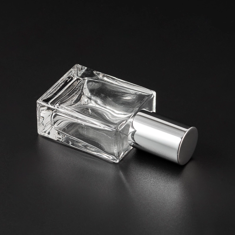 Private Label Classic Glass Perfume Bottles 15ml Travel Glass Perfume Bottle Wholesale Private Label Classic Glass Perfume Bottles 15ml Travel Glass Perfume Bottle Wholesale