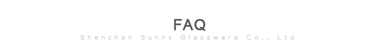 wholesale thick white 10oz glass candle jar for candle making