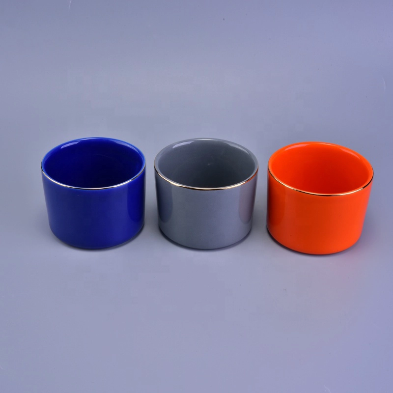 new arrival decorative empty votive decorating candle holders in bulk