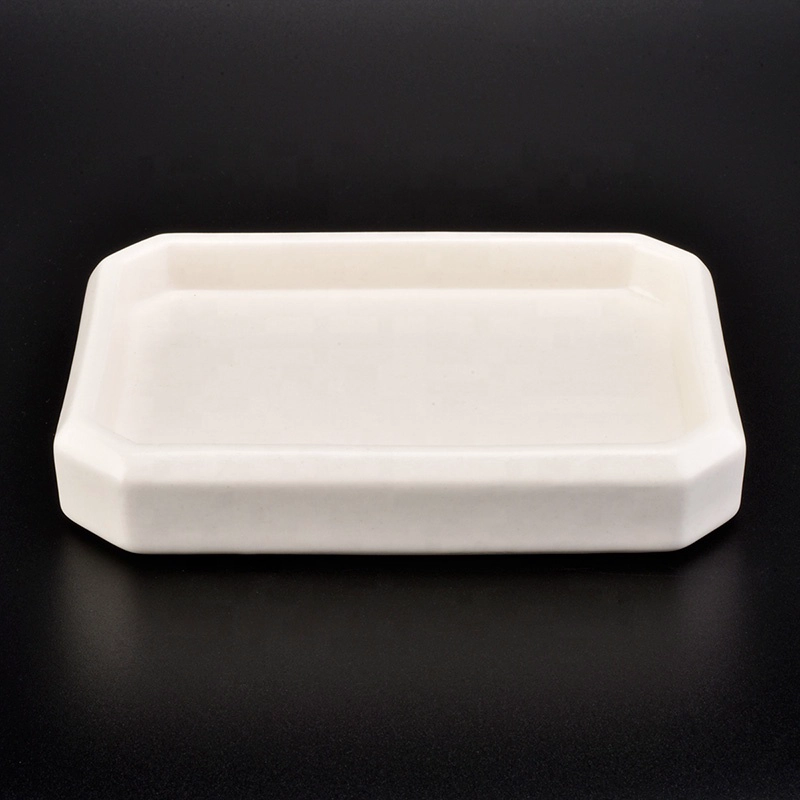 chinese modern hotel bathroom luxury ceramic accessories sets
