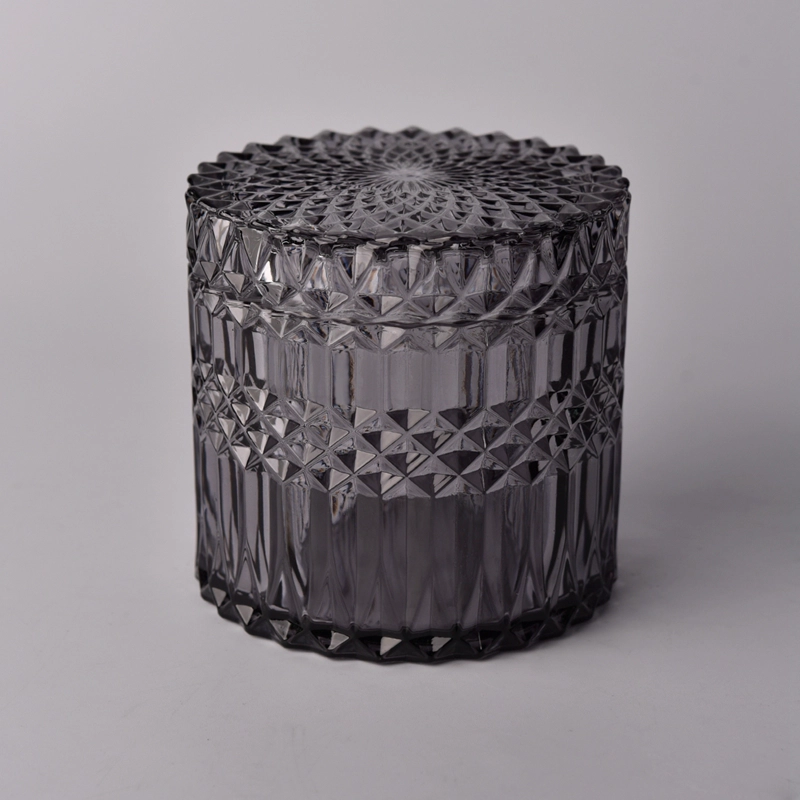 Glass candle jar 3.jpg
