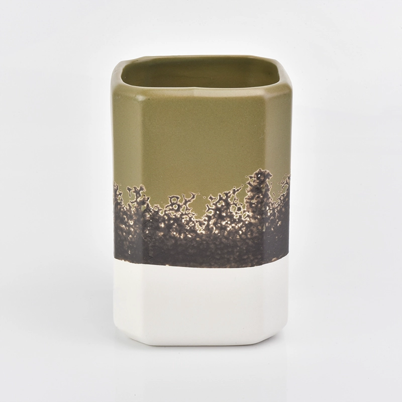 green white ceramic lotion dispenser toothbrush holder soap dish tumbler cups bathroom sets accessories