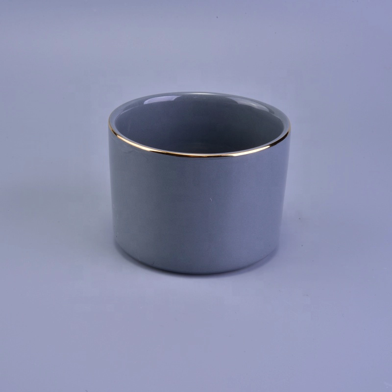 new arrival decorative empty votive decorating candle holders in bulk