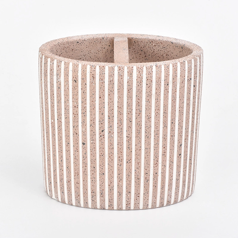 pink white cement bathroom accessories concrete toothbrush holder soap dish toothbrush toothpaste holder