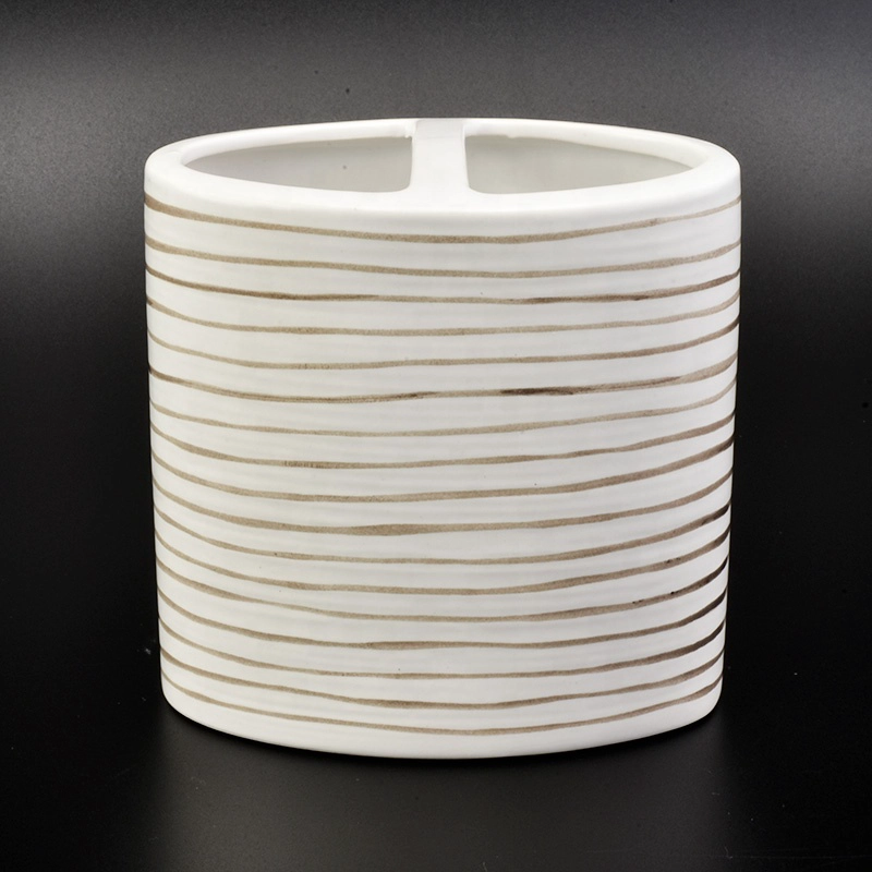 modern soap dish toothbrush holder dispenser pump lotion white ceramic bathroom accessories