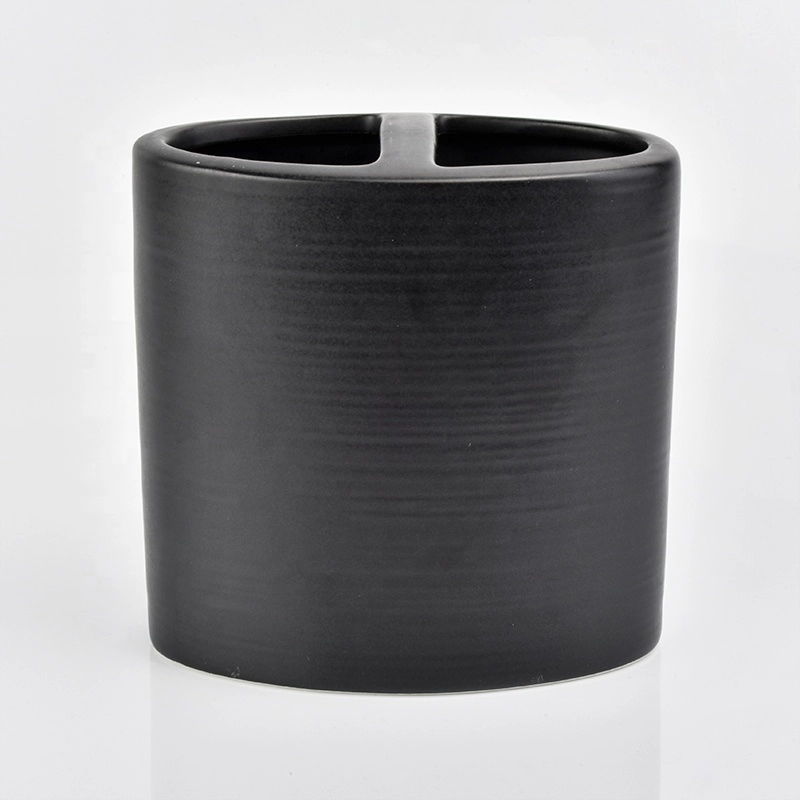 matte black oval soap dish toothbrush holder lotion dispenser bottle bathroom accessories set luxury
