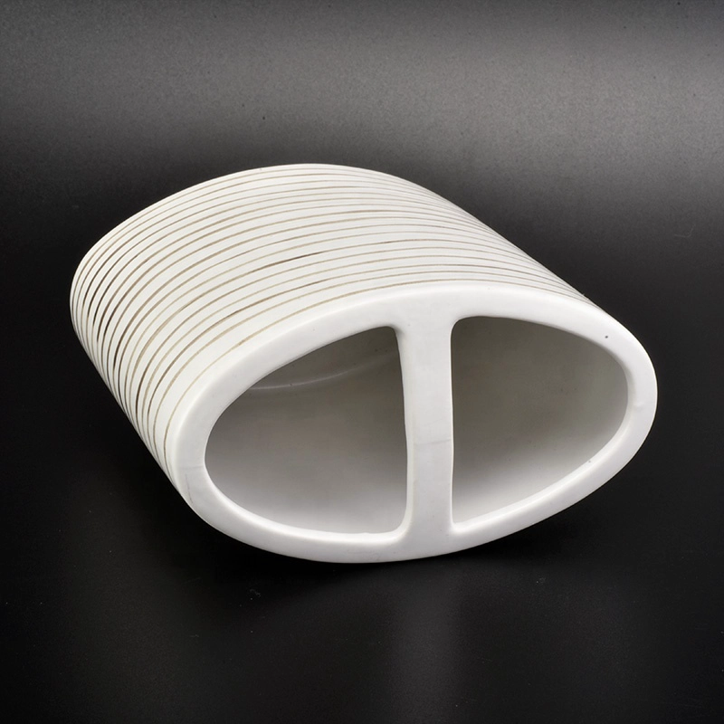 modern soap dish toothbrush holder dispenser pump lotion white ceramic bathroom accessories