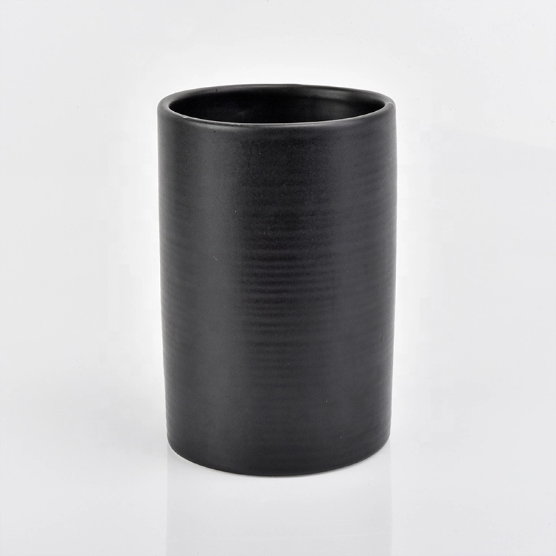 matte black oval soap dish toothbrush holder lotion dispenser bottle bathroom accessories set luxury