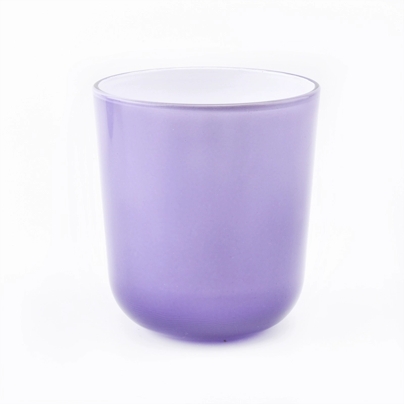 Top dia: 77mm Bottom dia: 69mm Height: 88mm Weight: 208g Capacity: 246ml