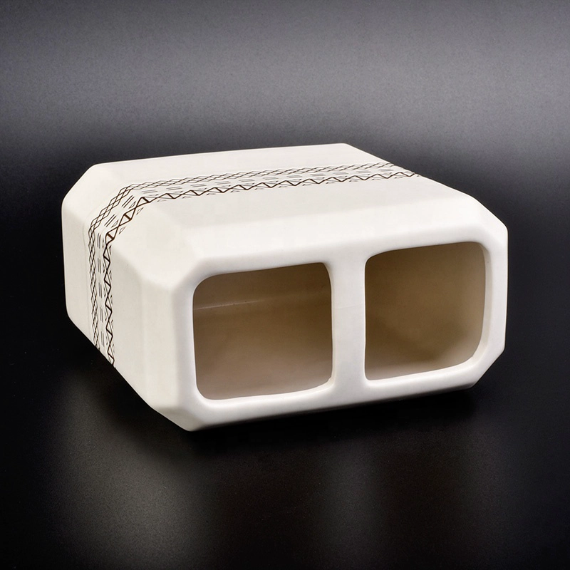 chinese modern hotel bathroom luxury ceramic accessories sets