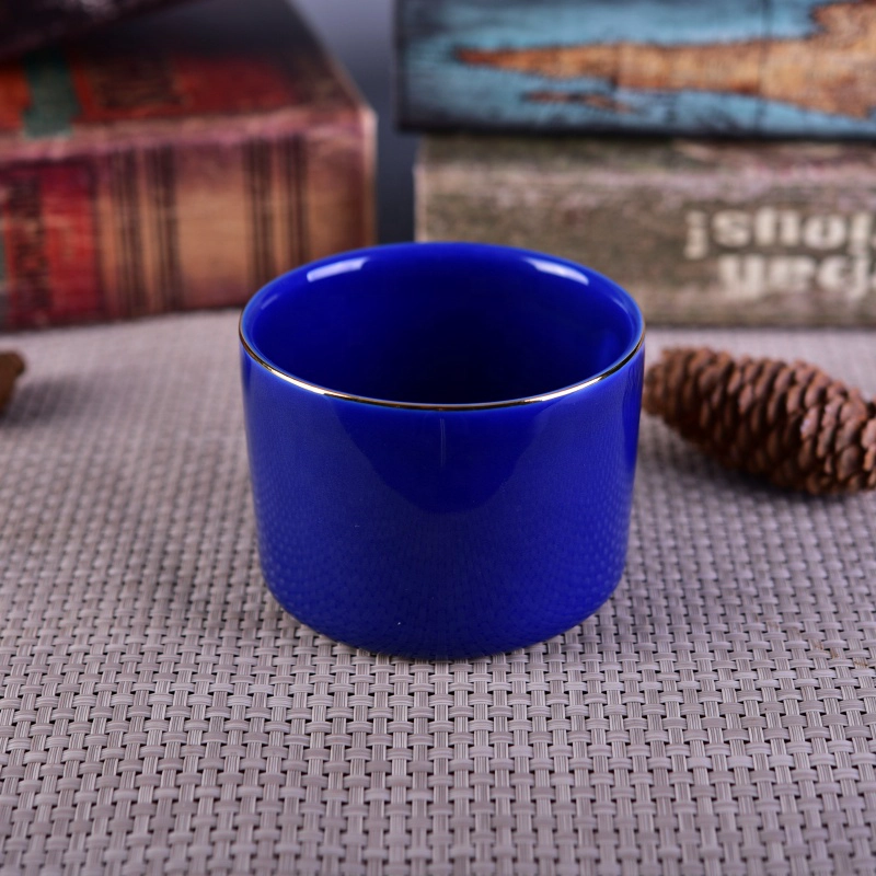new arrival decorative empty votive decorating candle holders in bulk