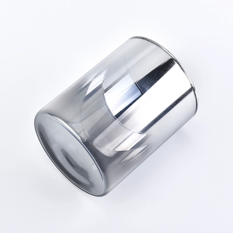 300ml Glass Candle Jar Wholesale