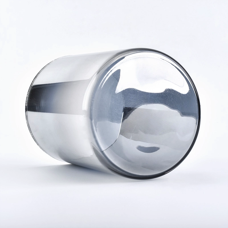 300ml Glass Candle Jar Wholesale