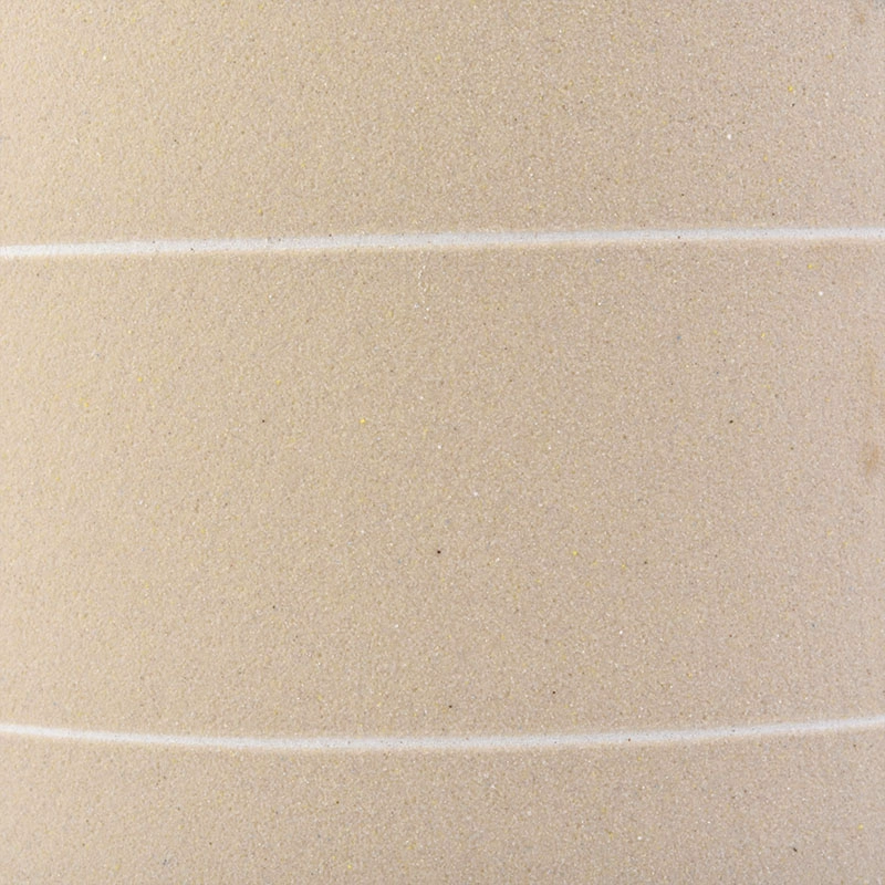 Ceramic Candle Jars For Decoration