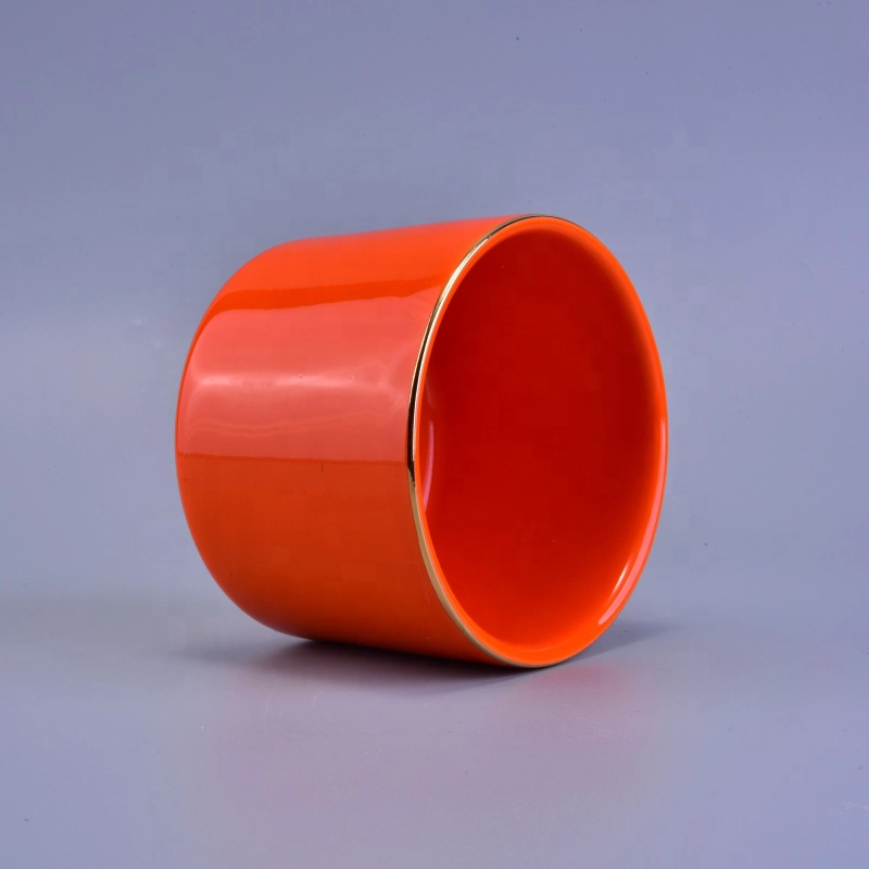 new arrival decorative empty votive decorating candle holders in bulk