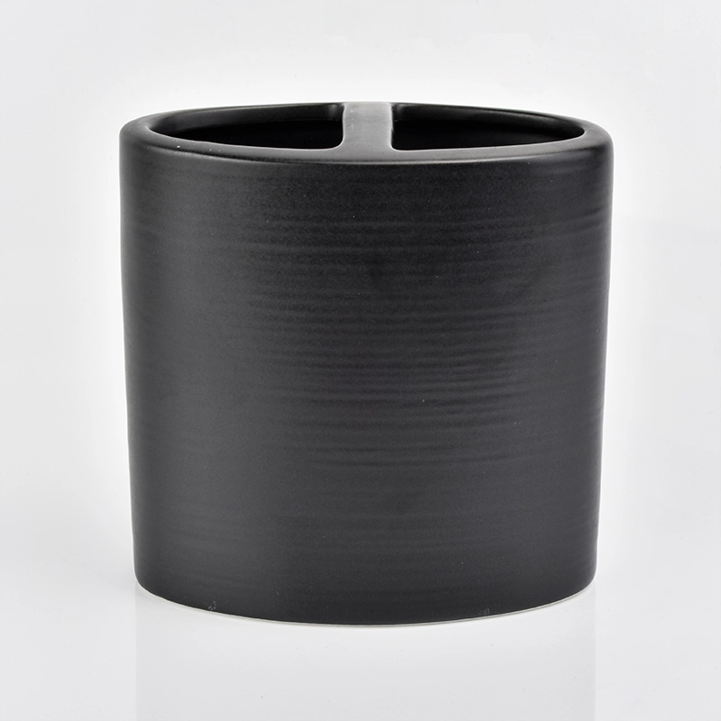 Luxury Ceramic Black hotel Bathroom Accessories Sets China