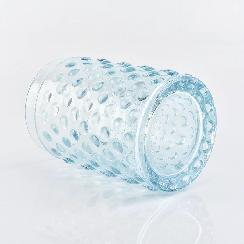 Modern Hotel Glass Bathroom Accessories Sets Wholesale