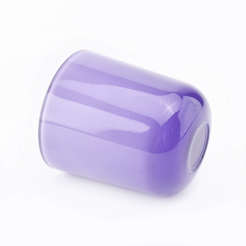 Top dia: 77mm Bottom dia: 69mm Height: 88mm Weight: 208g Capacity: 246ml