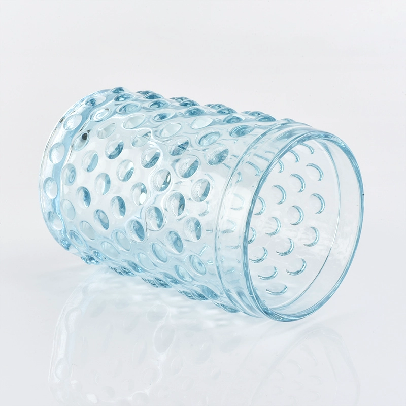 Modern Hotel Glass Bathroom Accessories Sets Wholesale