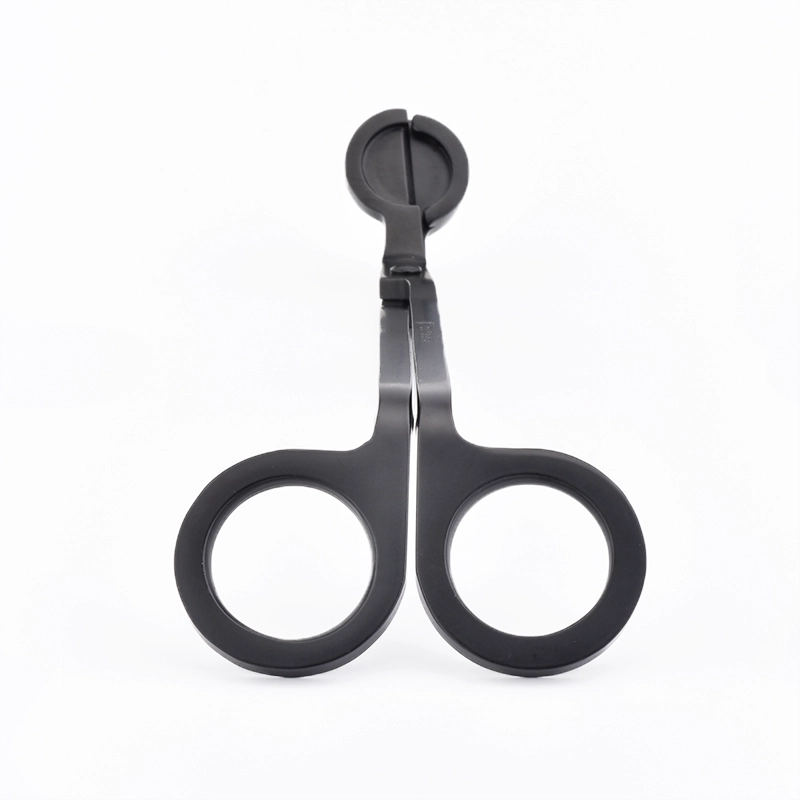 Black Wick Trimmer Wholesale For Scented Candles